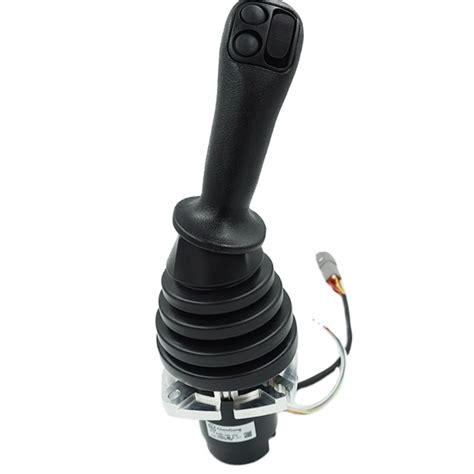 china excavator joystick|Excavator joystick Manufacturer & Supplier in China .